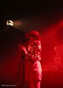 20140904 Austra 101