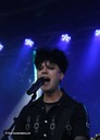 2012 09 Clan of Xymox 107