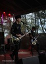 2012 09 Clan of Xymox 109