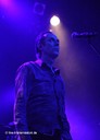 2013 06 07 Peter Murphy 102