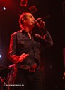 2013 06 07 Peter Murphy 104