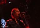 2013 06 07 Peter Murphy 105