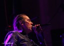 2013 06 07 Peter Murphy 110