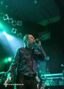 2013 06 07 Peter Murphy 112