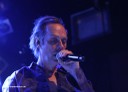 2013 06 07 Peter Murphy 116