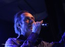 2013 06 07 Peter Murphy 117