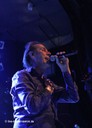 2013 06 07 Peter Murphy 118