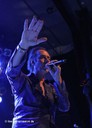 2013 06 07 Peter Murphy 120