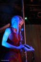 2011 10 21 Welle Erdball 05