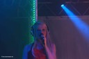 2011 10 21 Welle Erdball 06