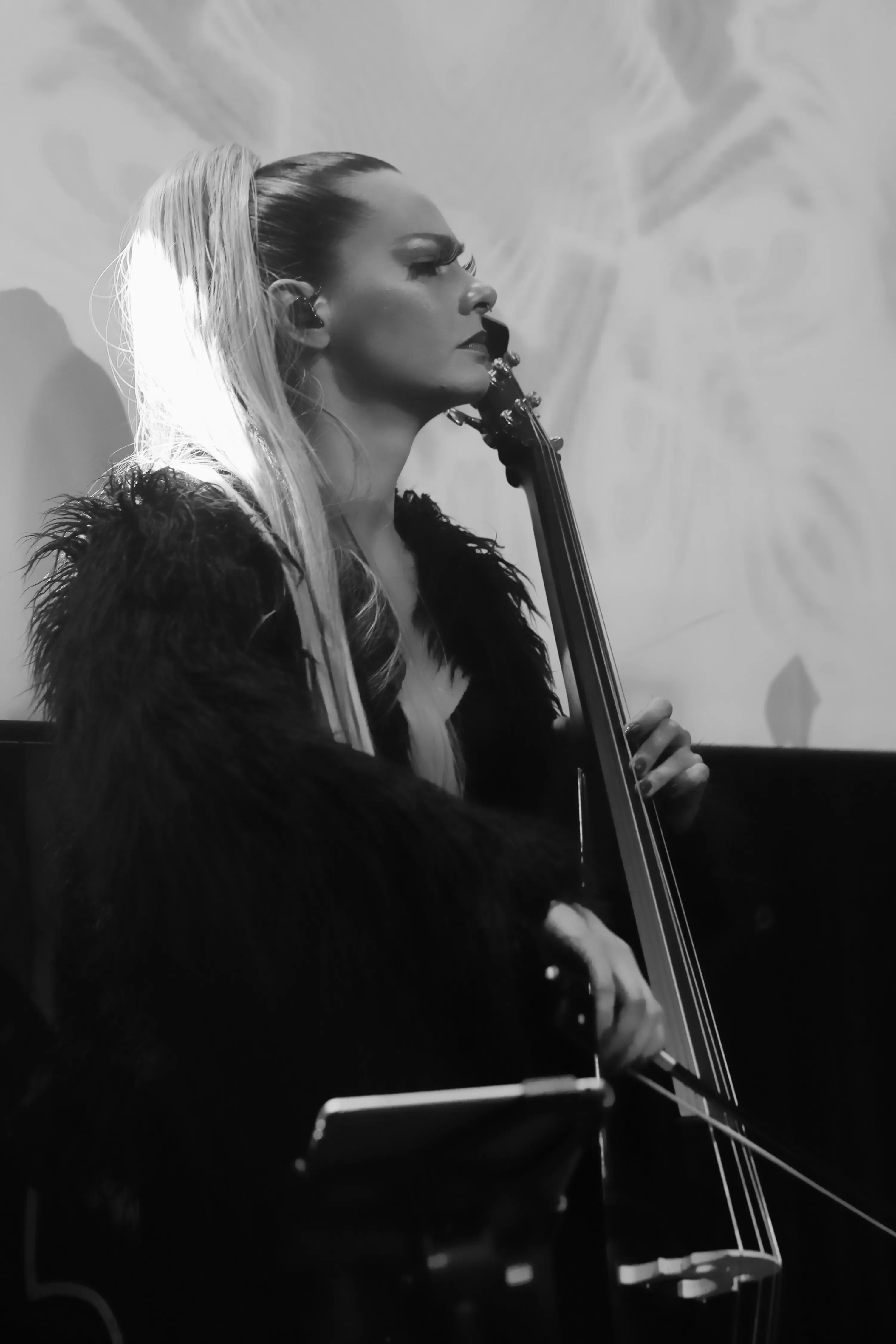Bojana