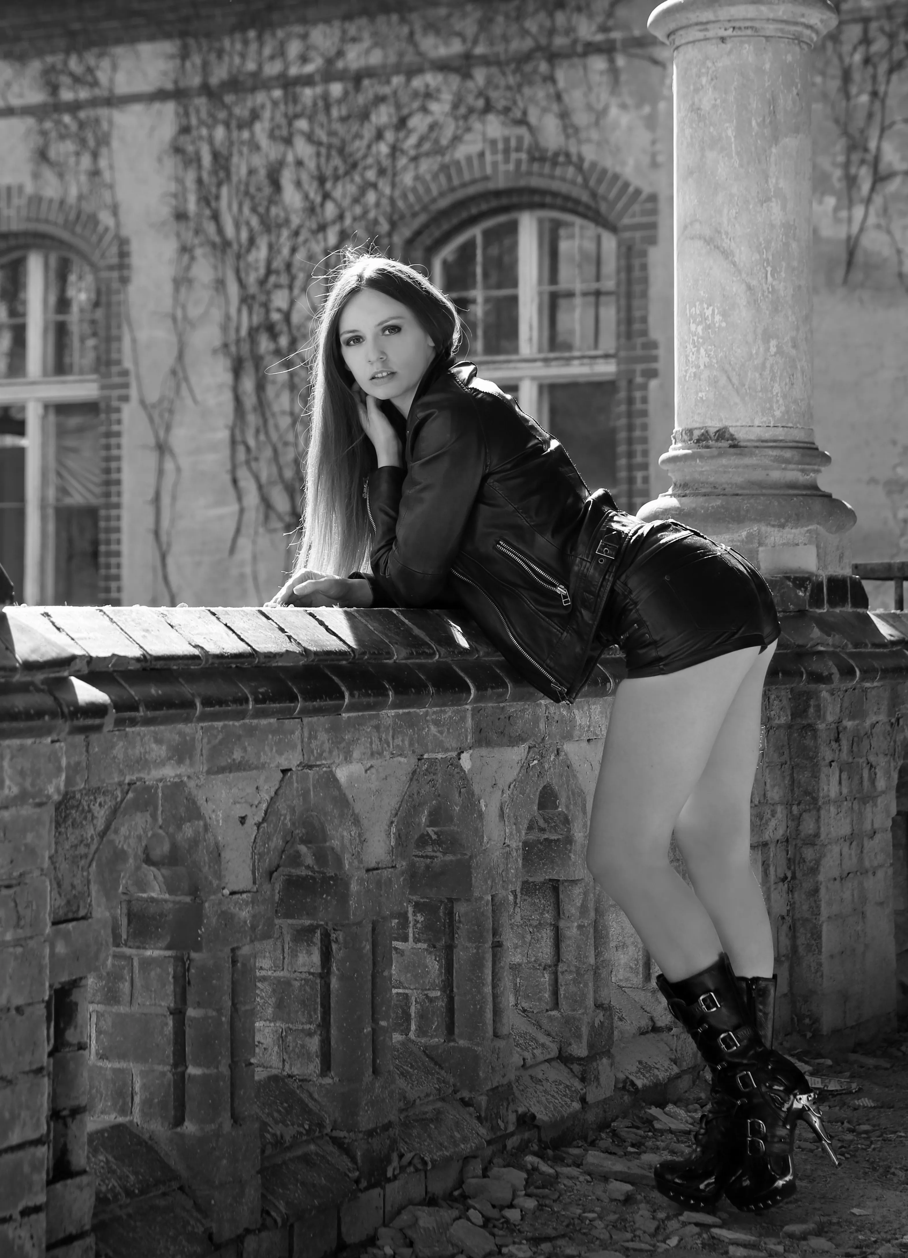 Ekaterina
