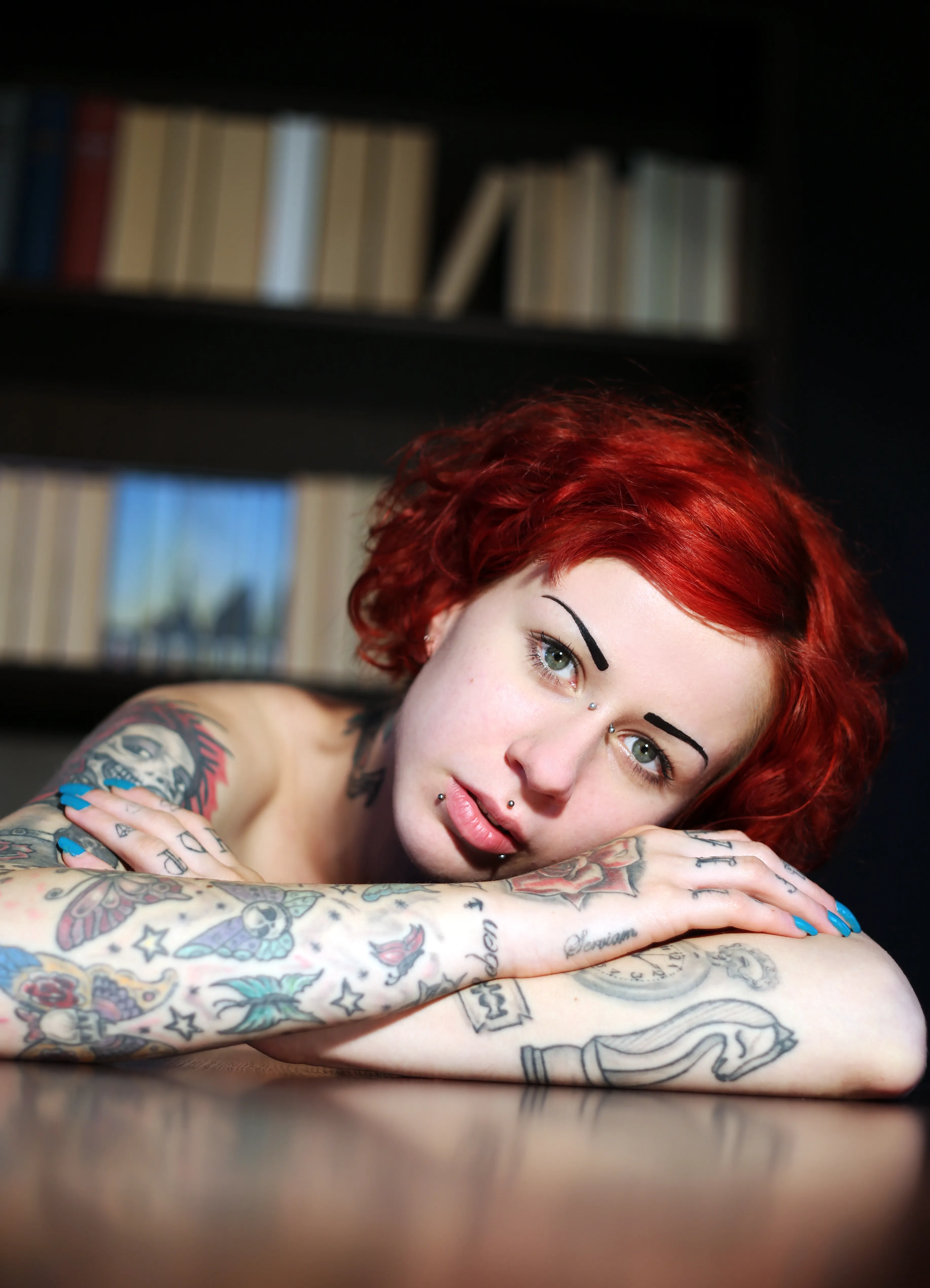 Elisa