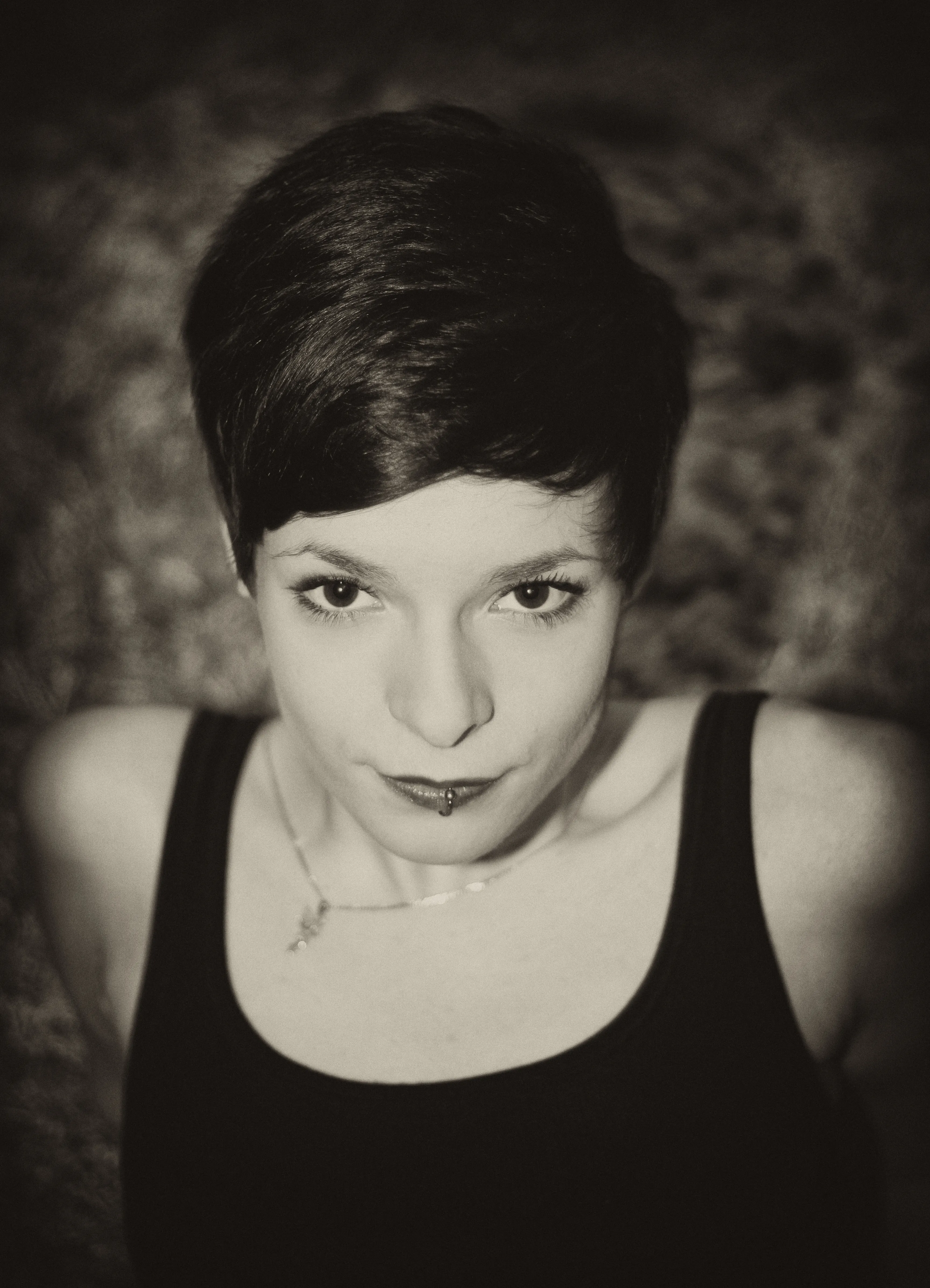 Josefine - A Penny for your Thoughts