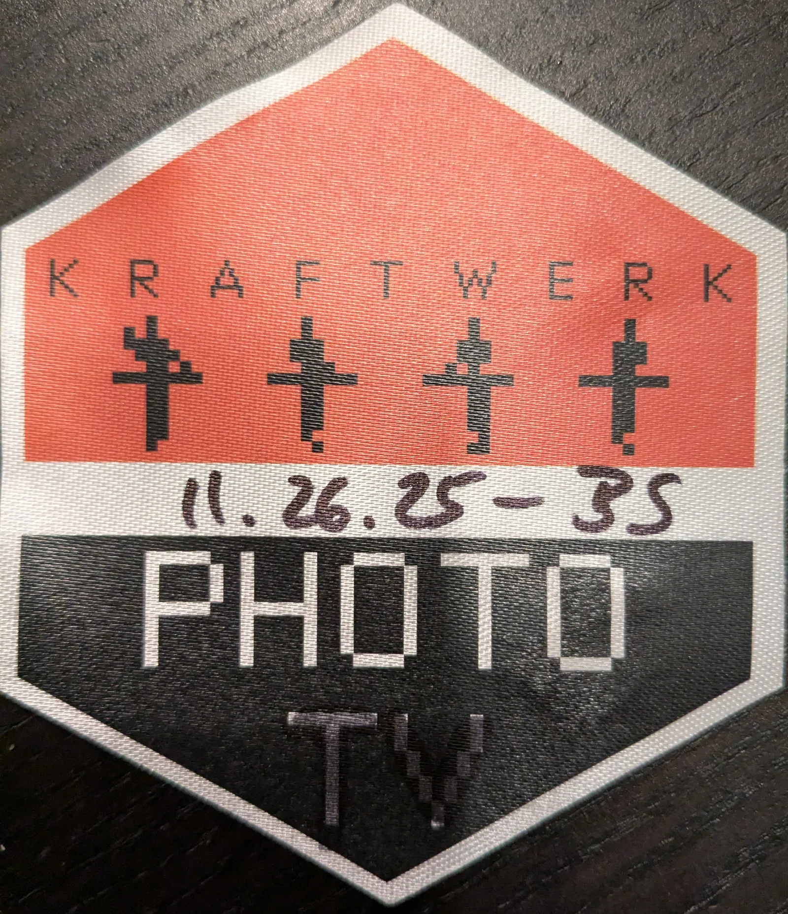 Kraftwerk
