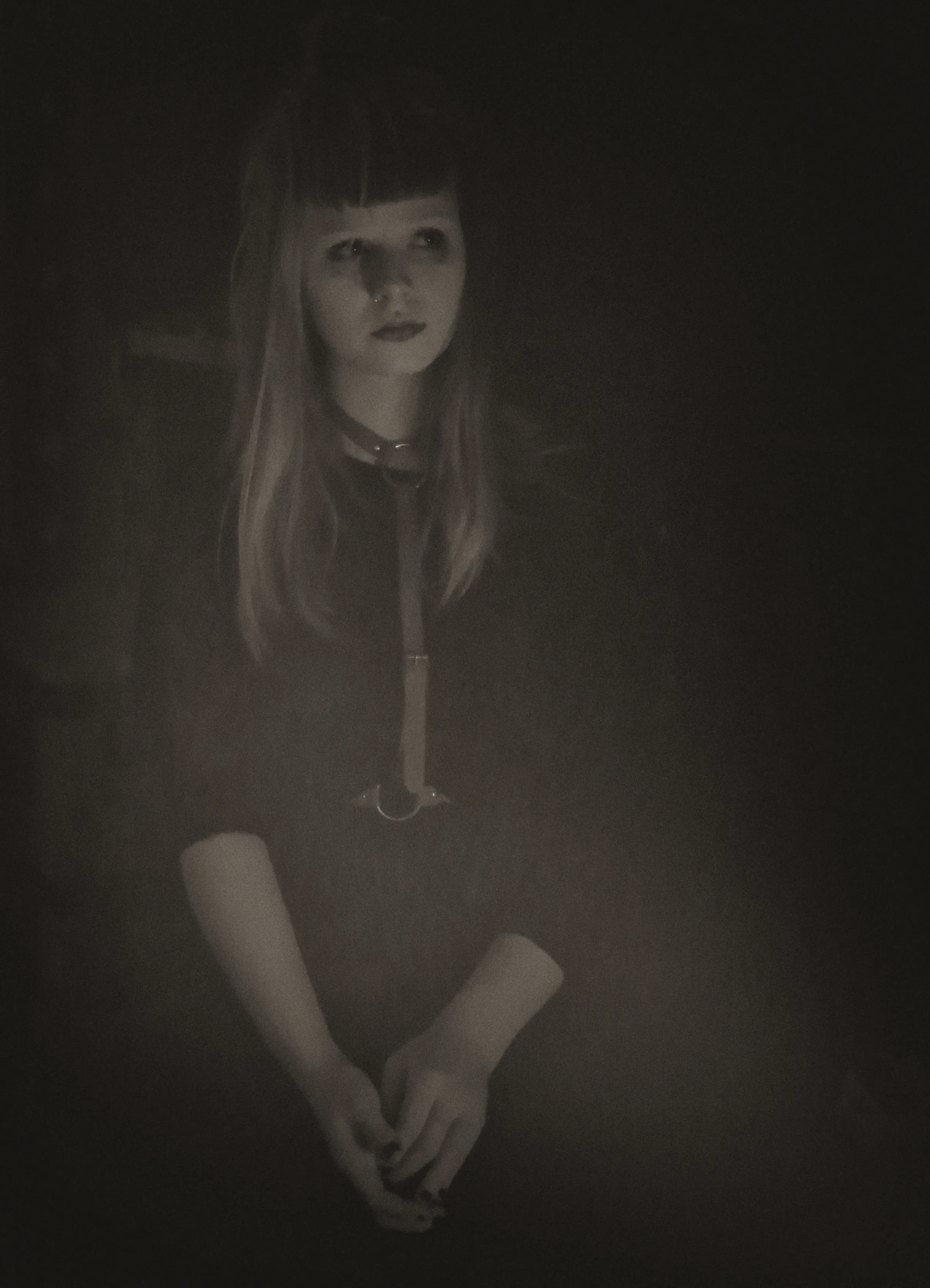 Margrét