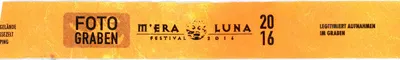 Mera Luna