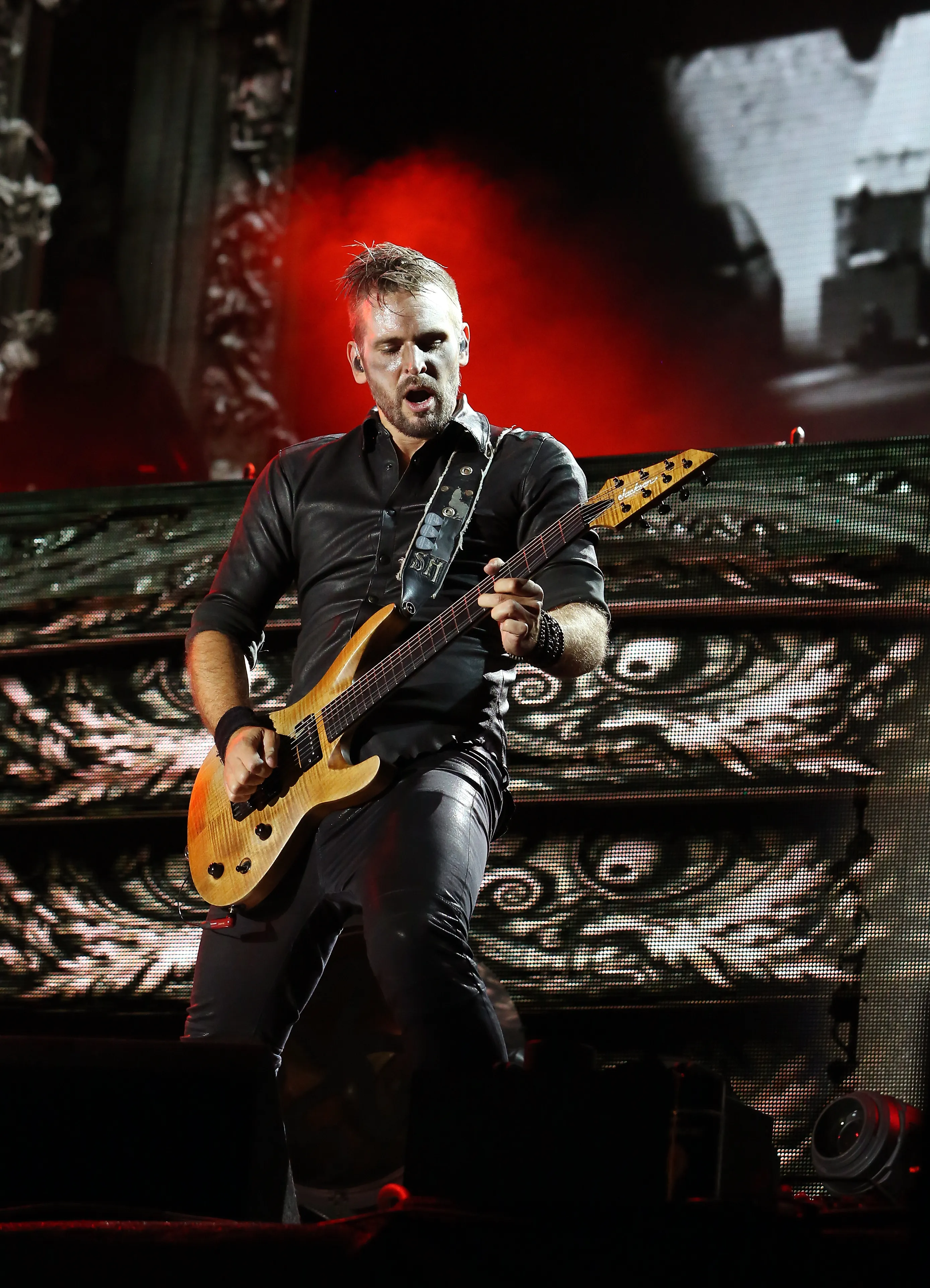 Within Temptation
